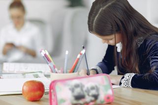 Přestaňme už s kritizováním přijímaček. Děti je nezvládly. A je to vina nás všech - Médium.cz